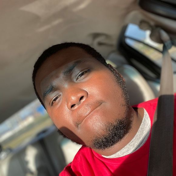 kev_c1104